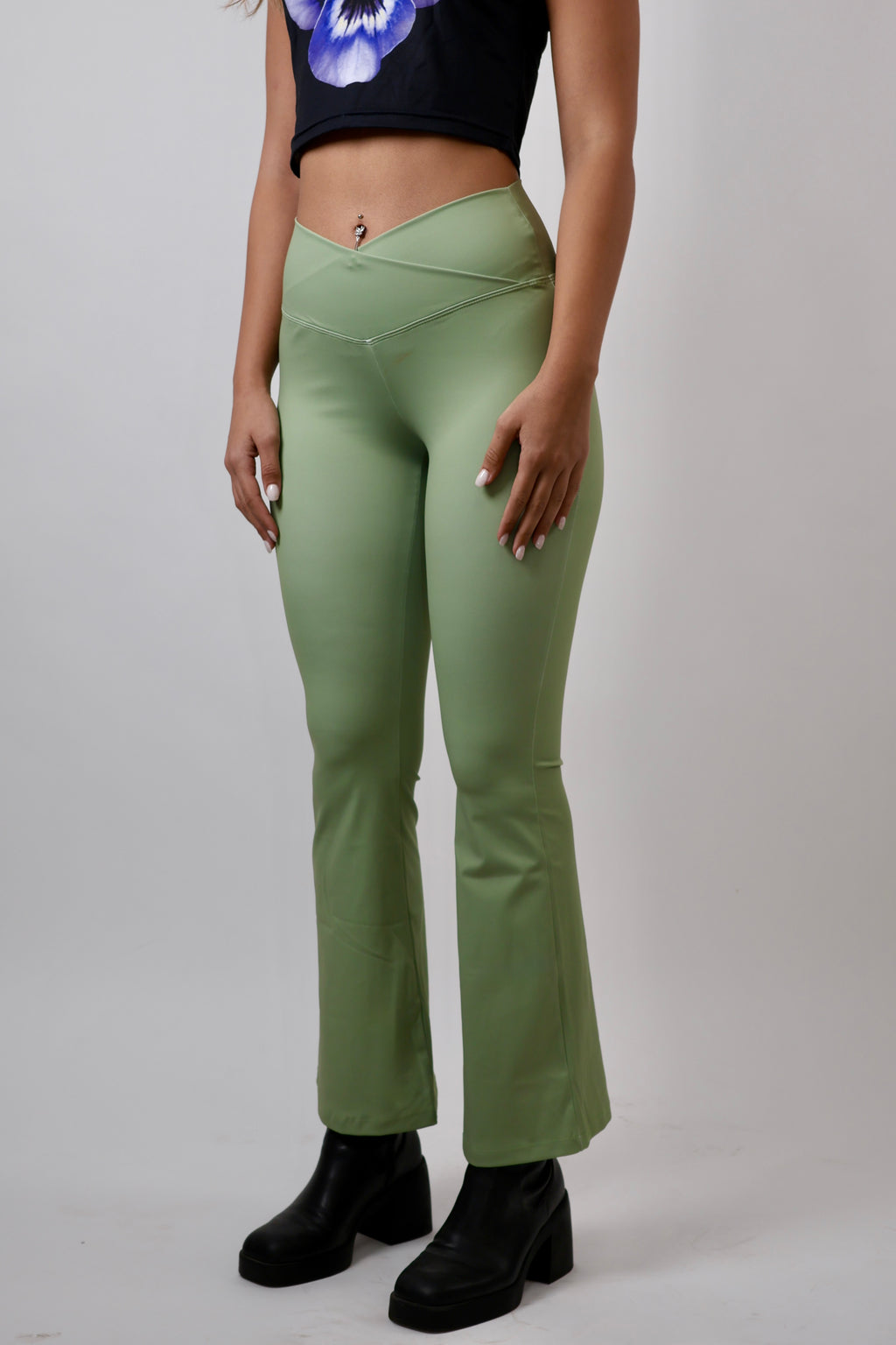 Danielle Leggings