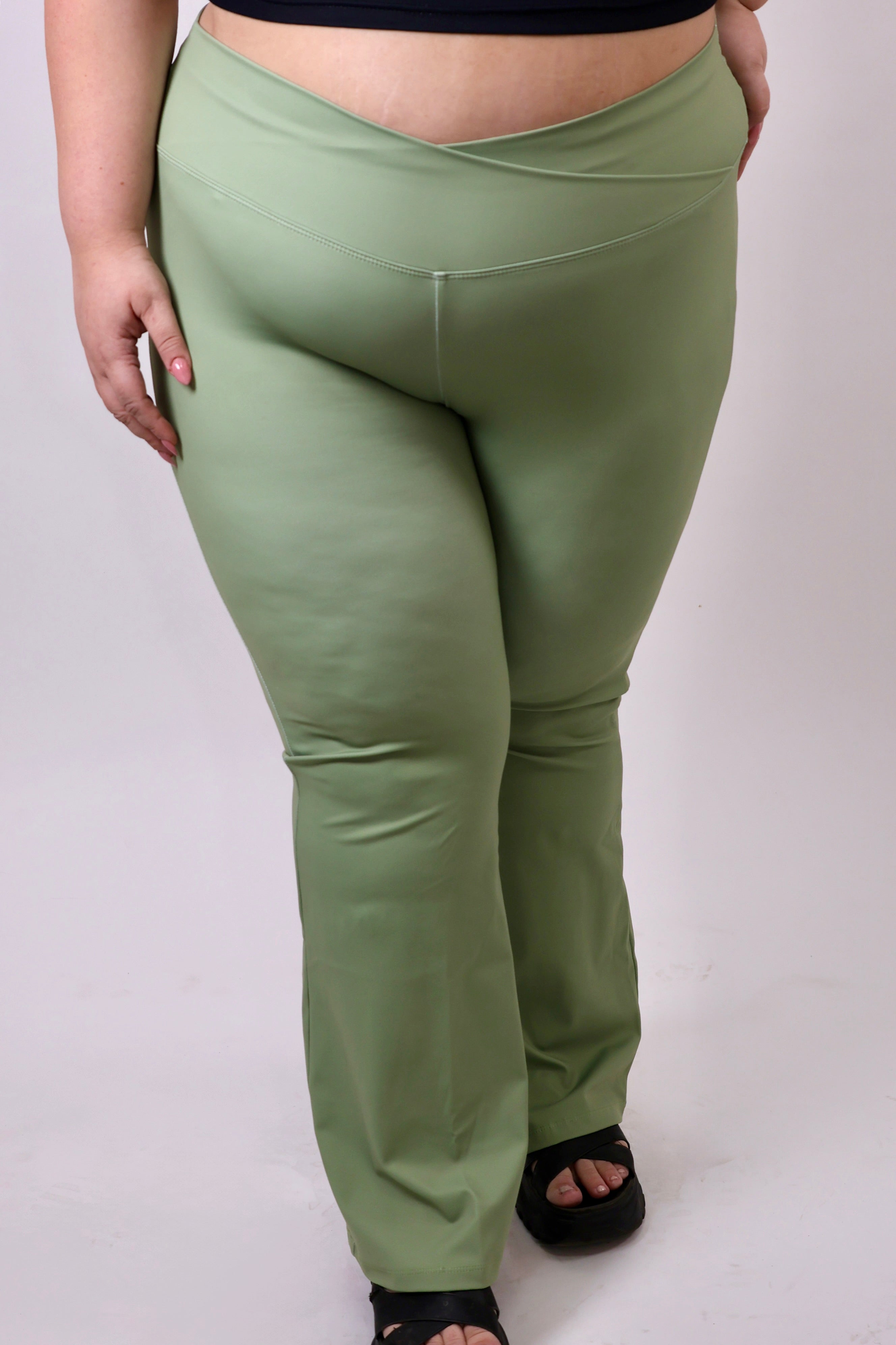 Danielle Leggings