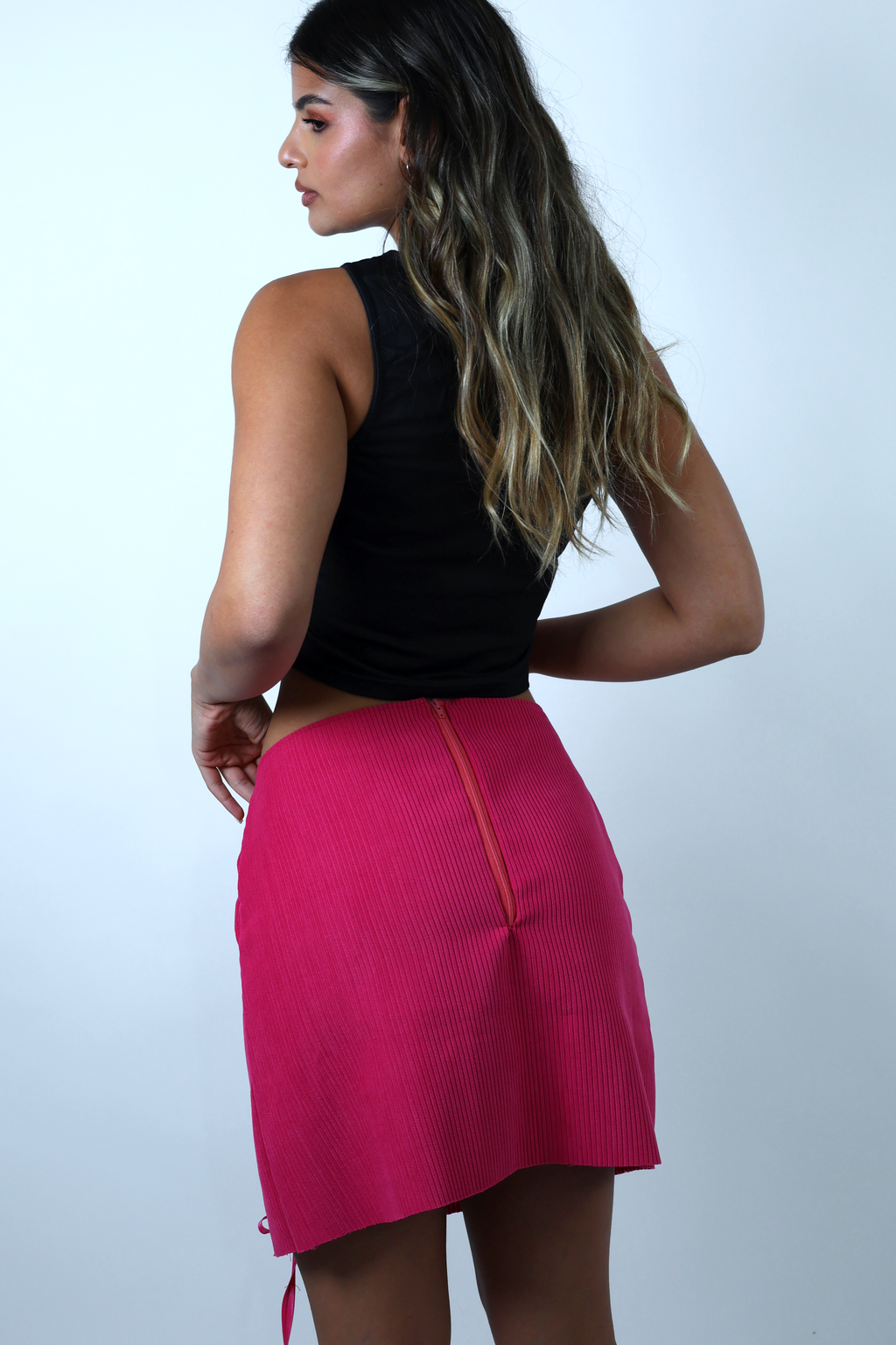 Michelle Skirt