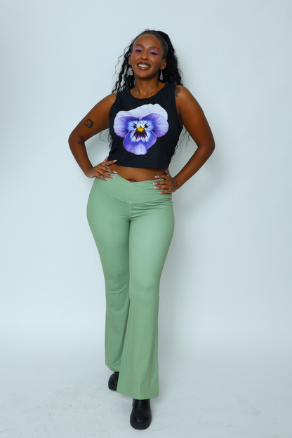 Regina Top