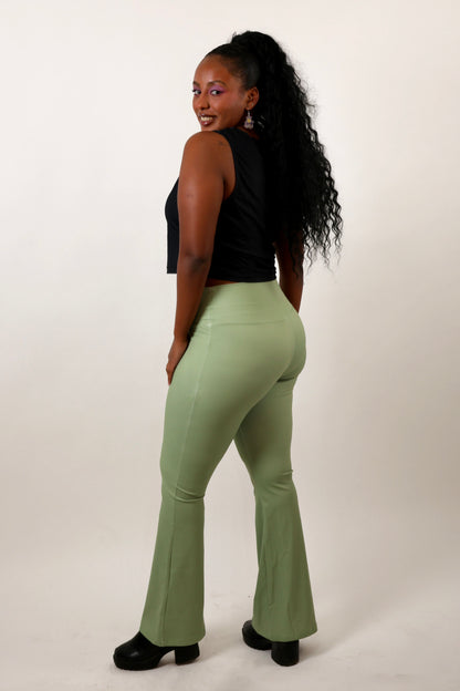 Danielle Leggings