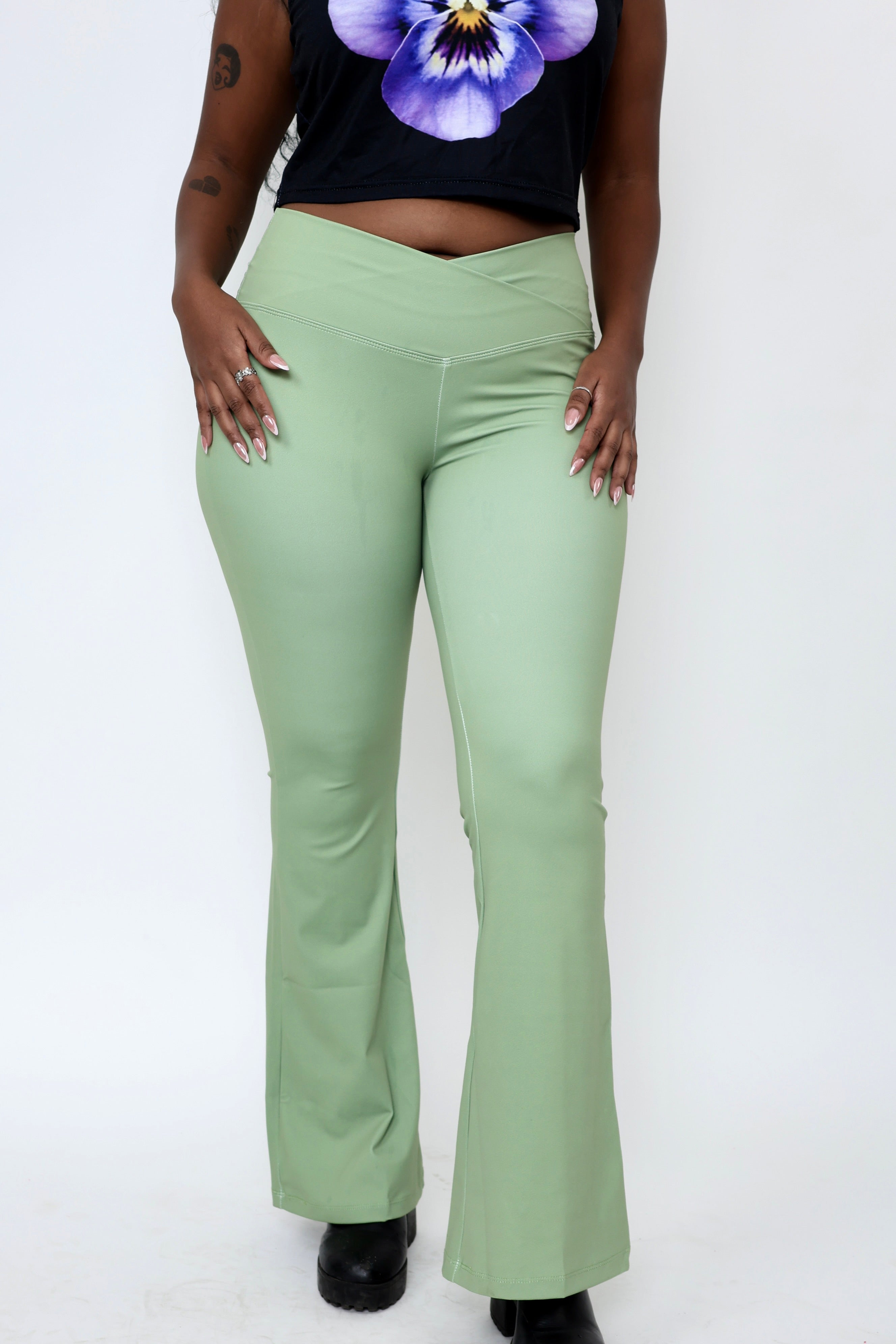 Danielle Leggings