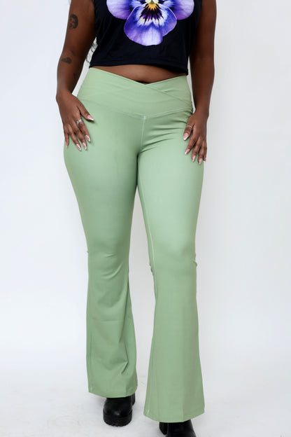 Danielle Leggings