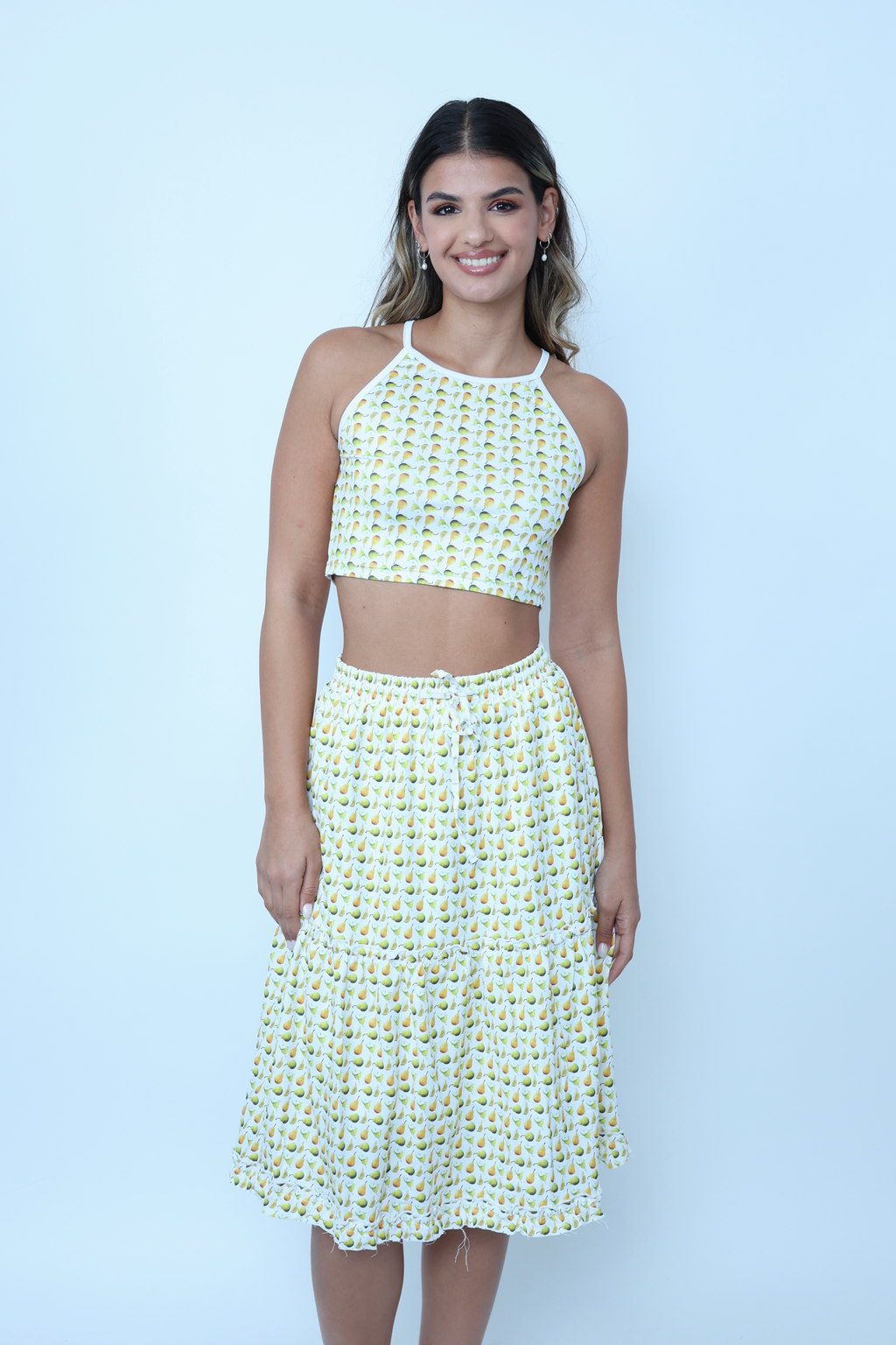 Hadar Set