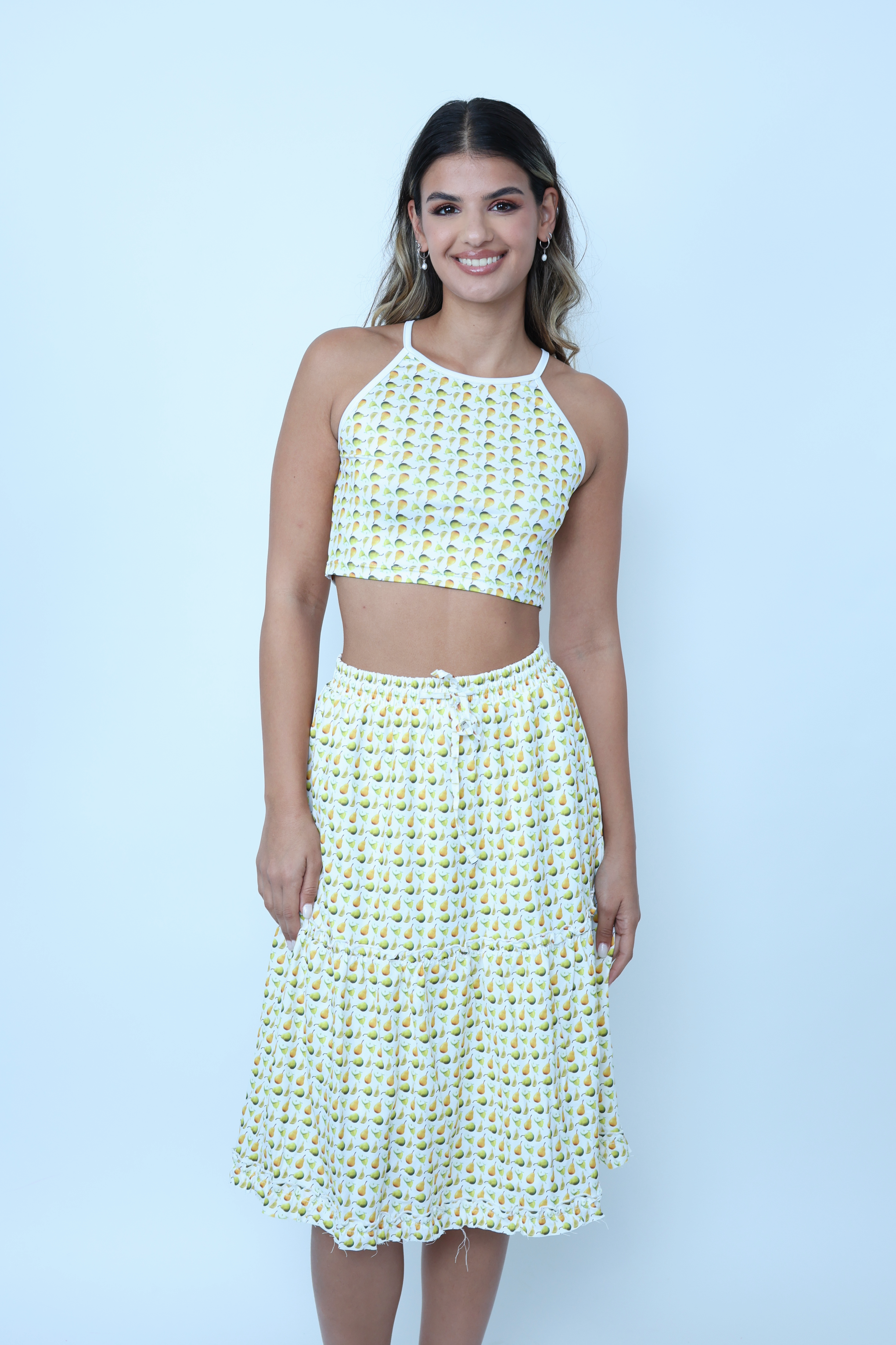 Hadar Set