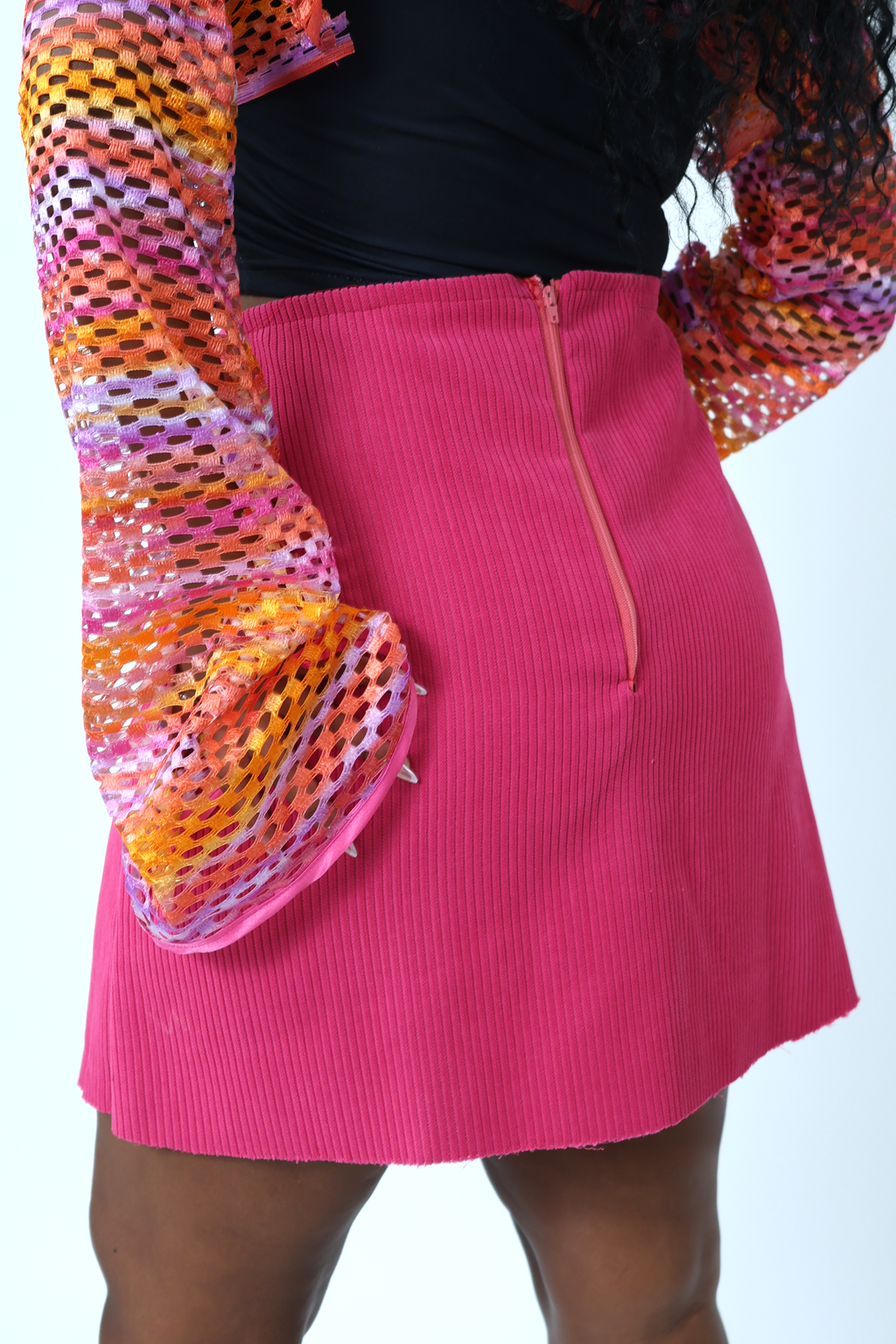 Michelle Skirt