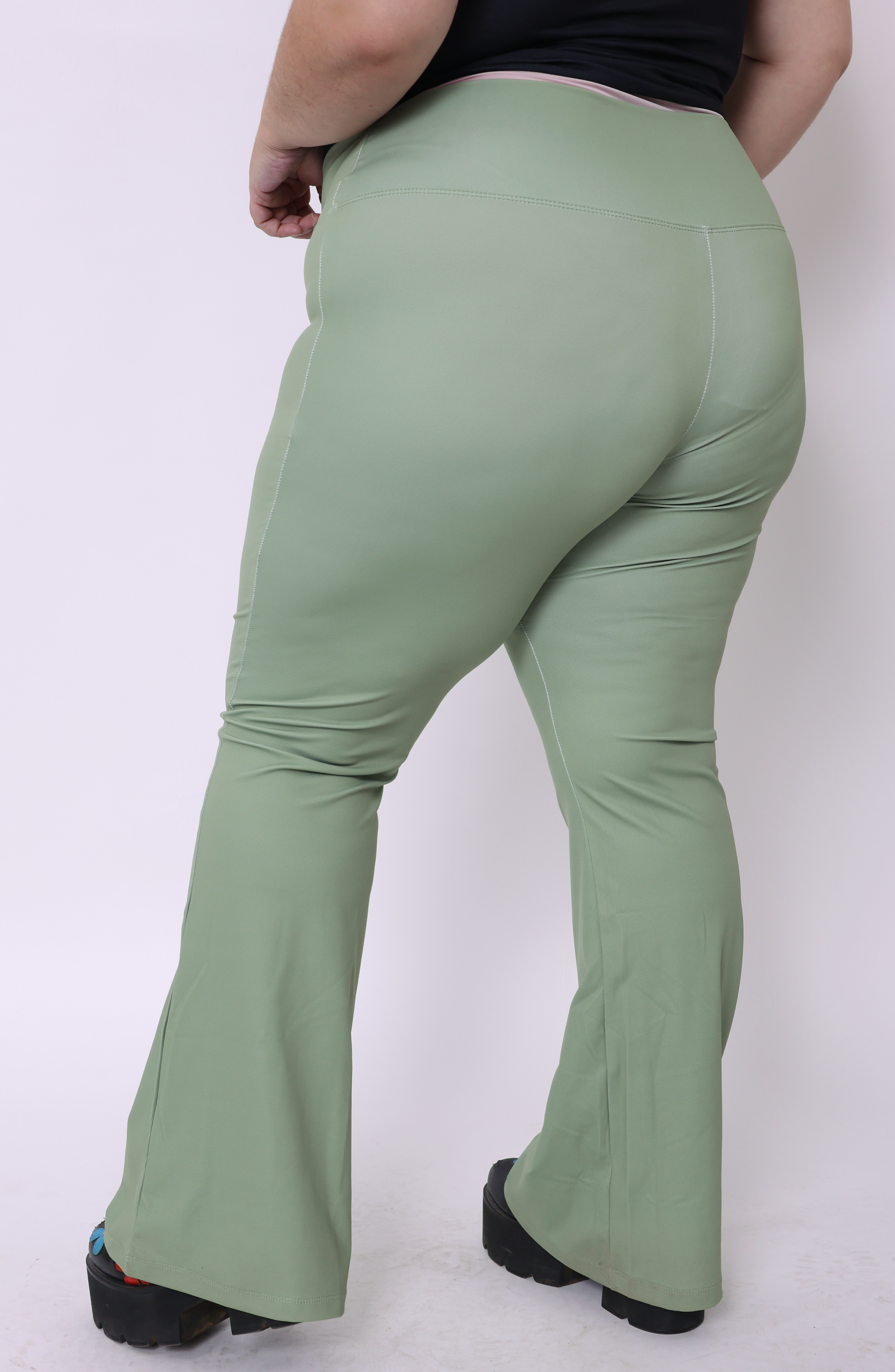 Danielle Leggings