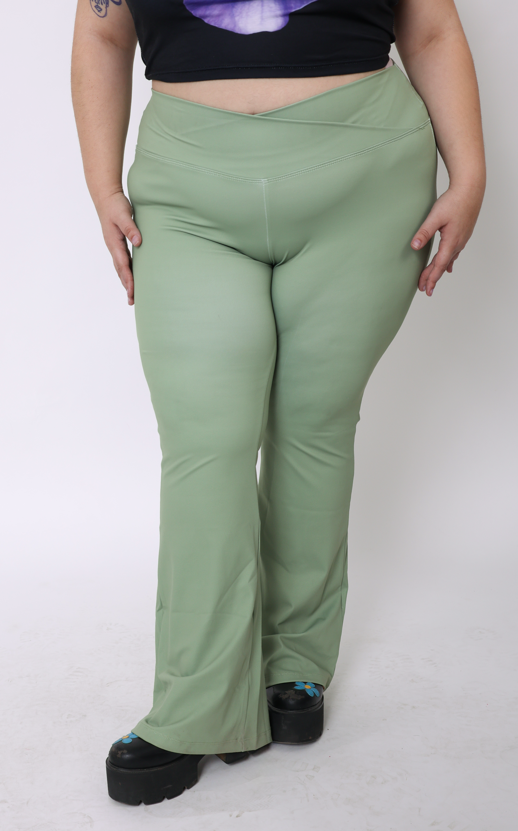 Danielle Leggings