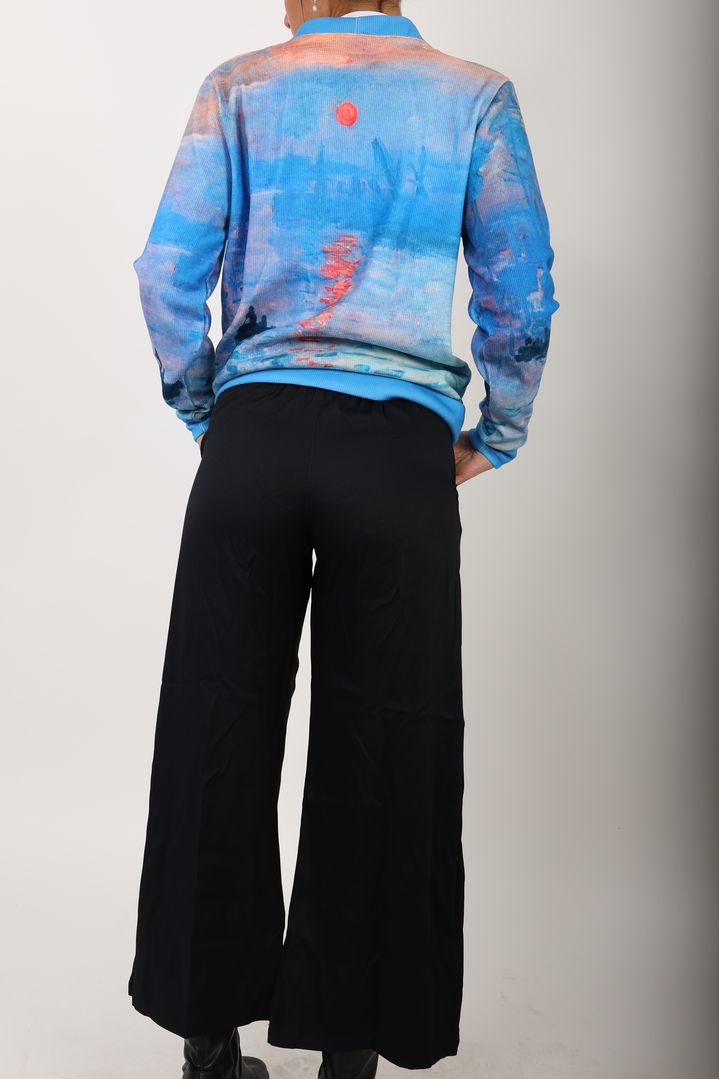 Laila Pants