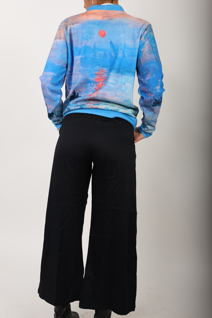 Laila Pants