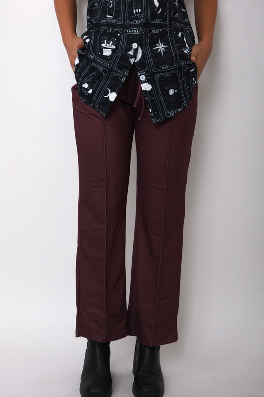 Nitzan Pants