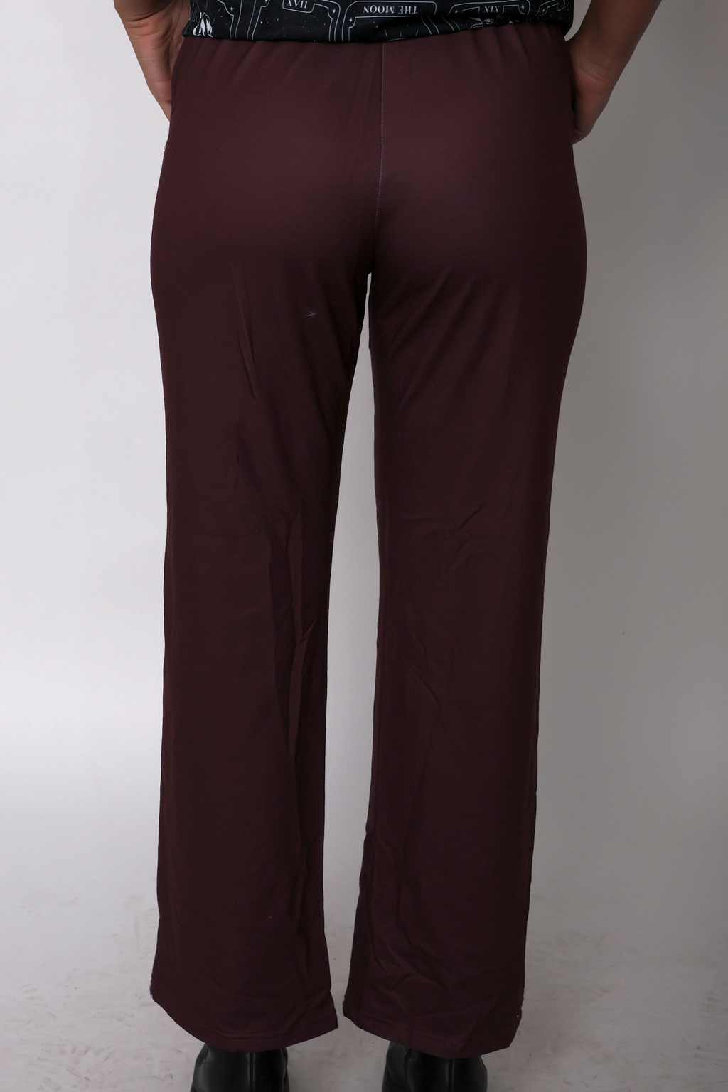Nitzan Pants