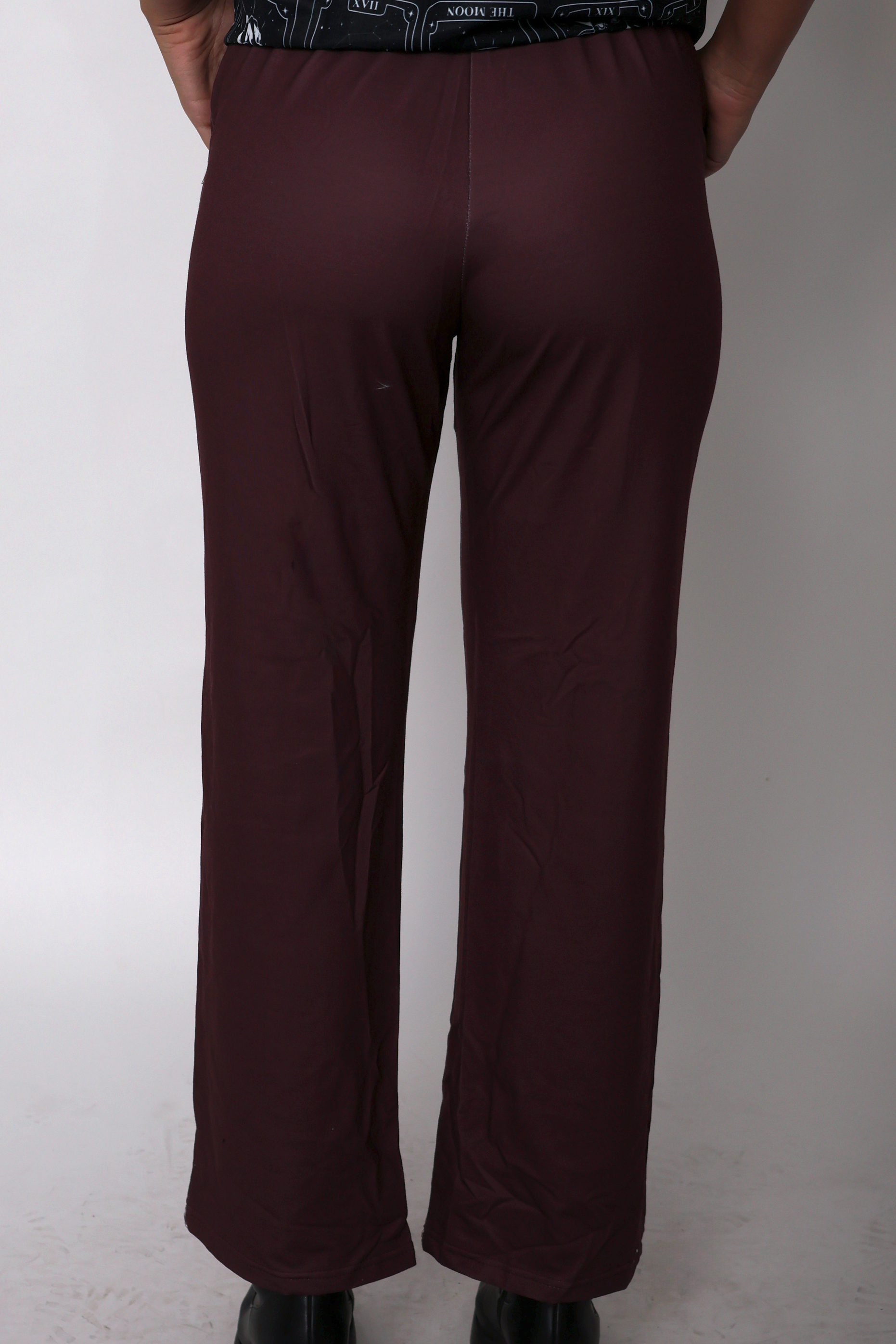 Nitzan Pants