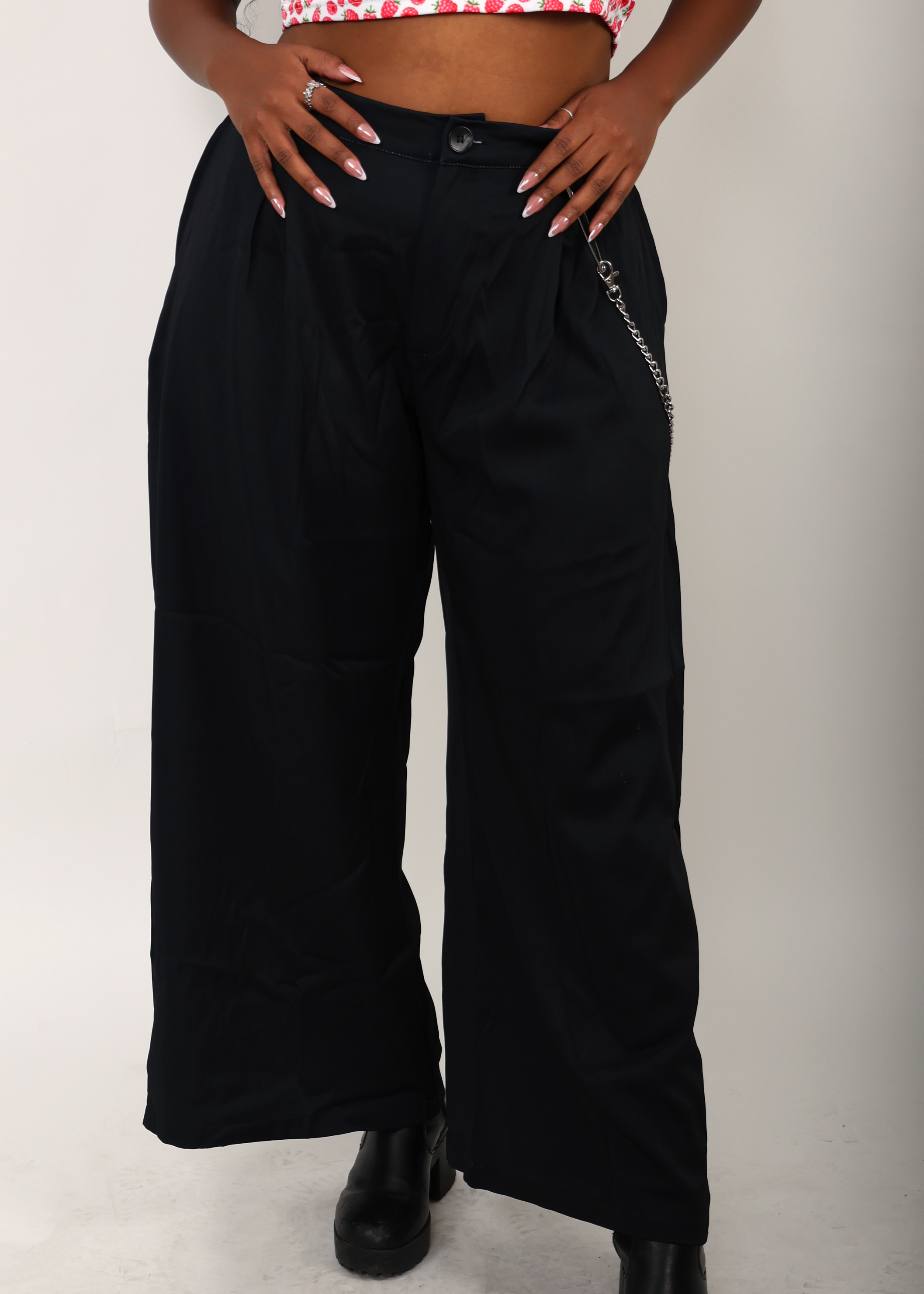 Laila Pants