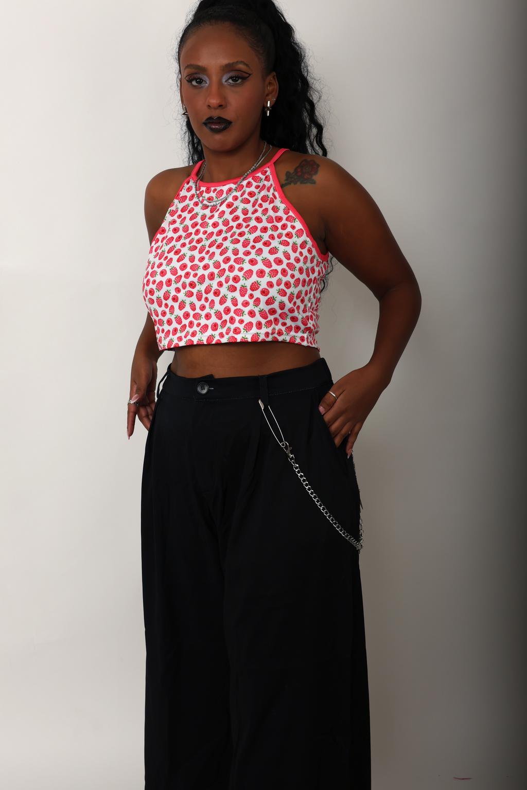 Laila Pants