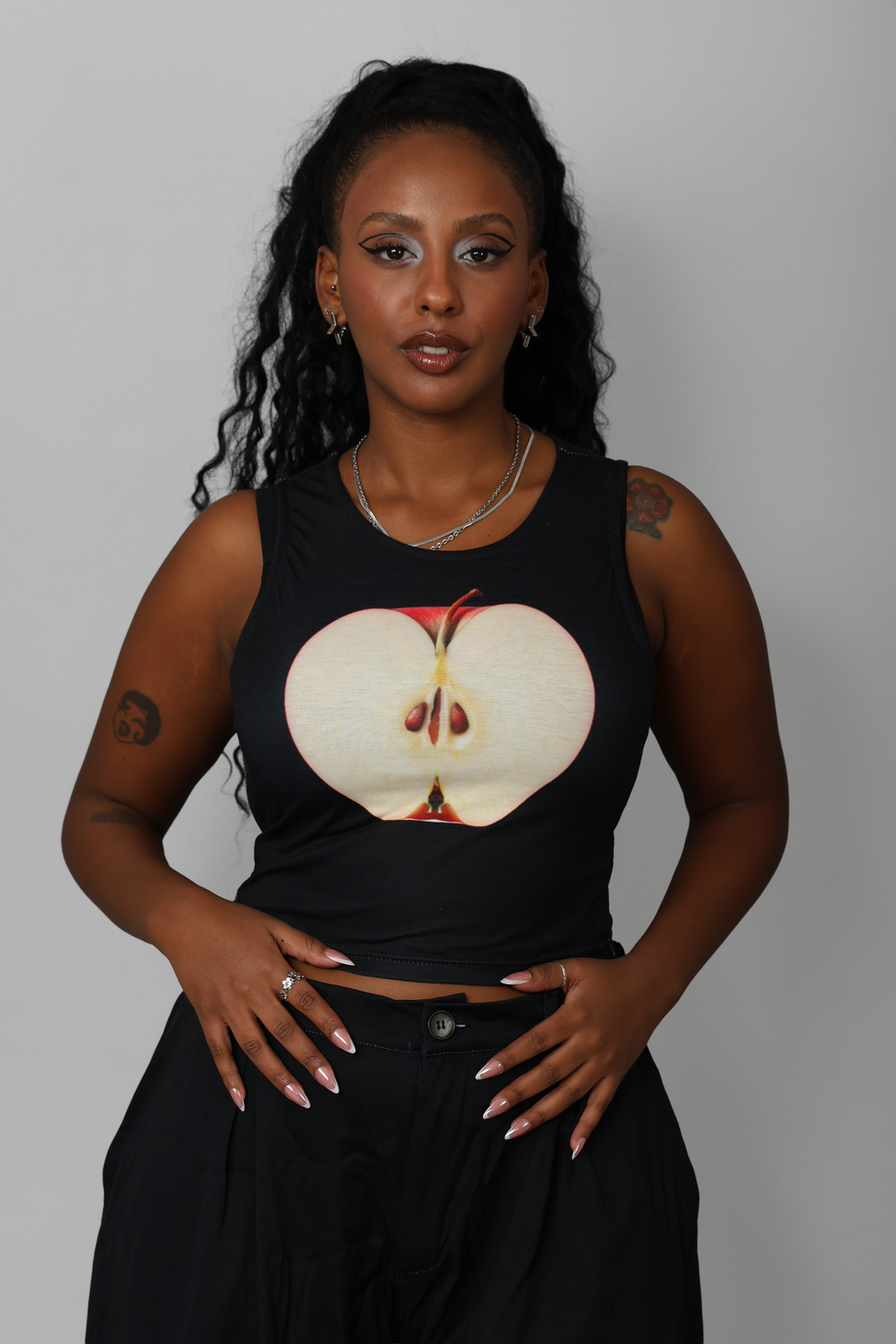 Eve Top