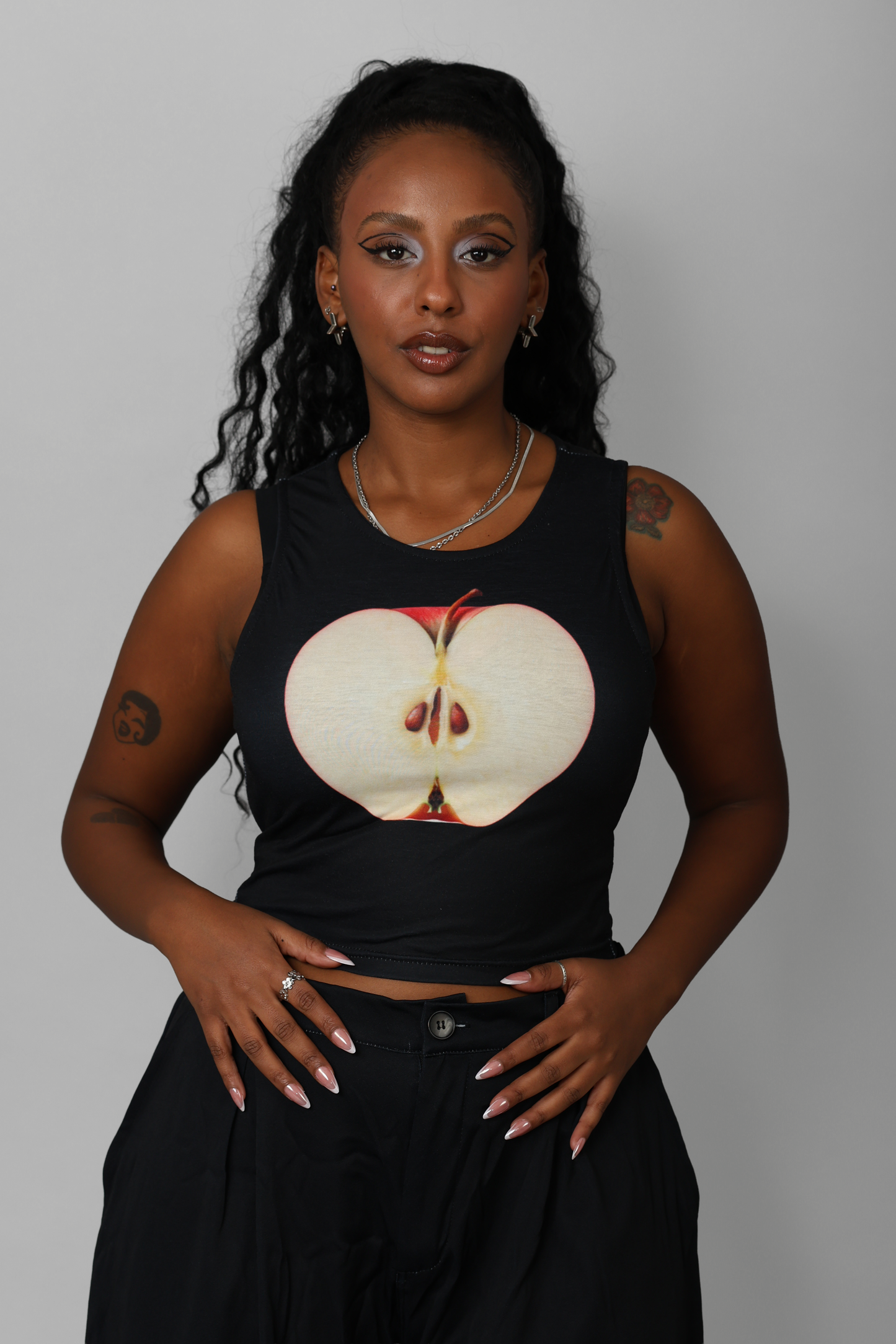 Eve Top