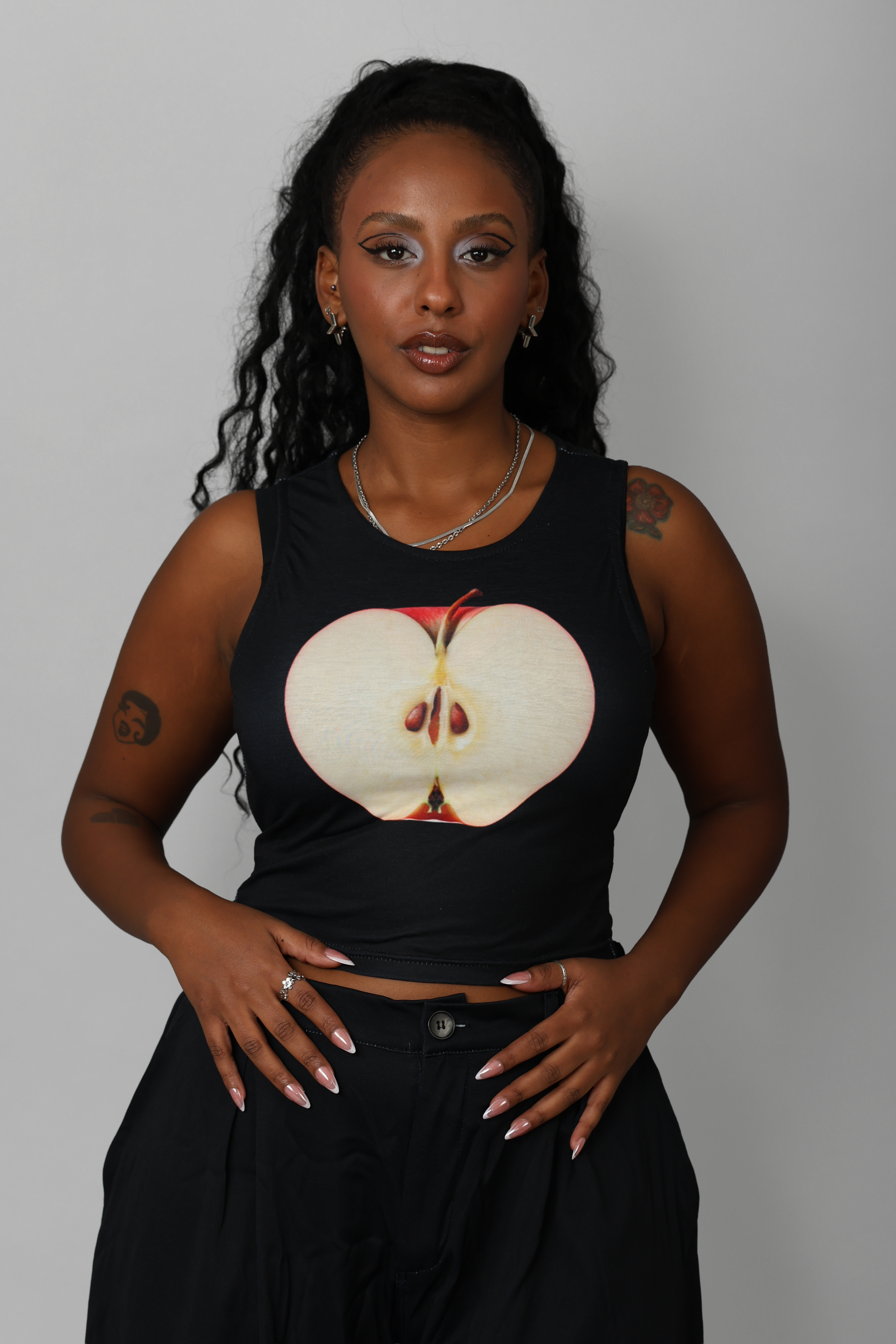 Eve Top