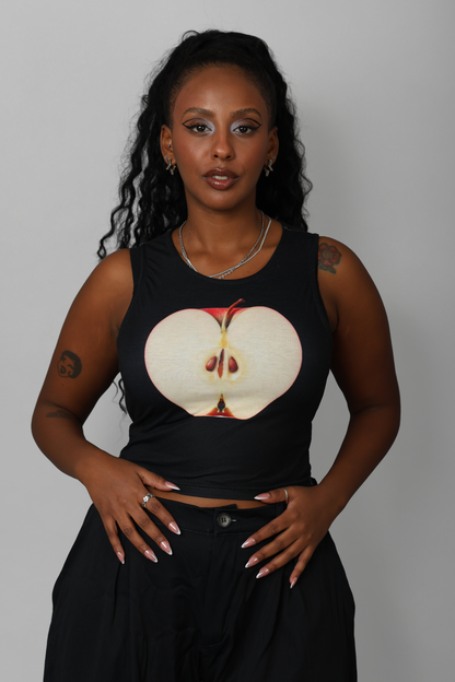 Eve Top
