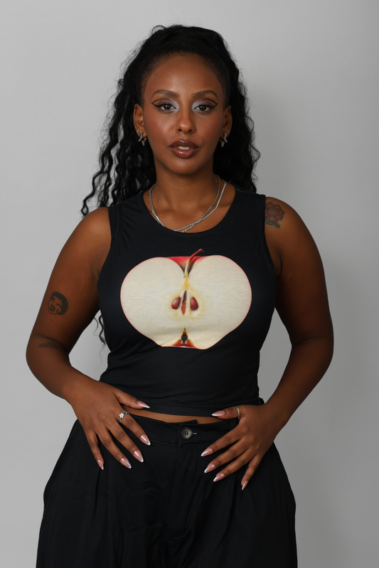 Eve Top