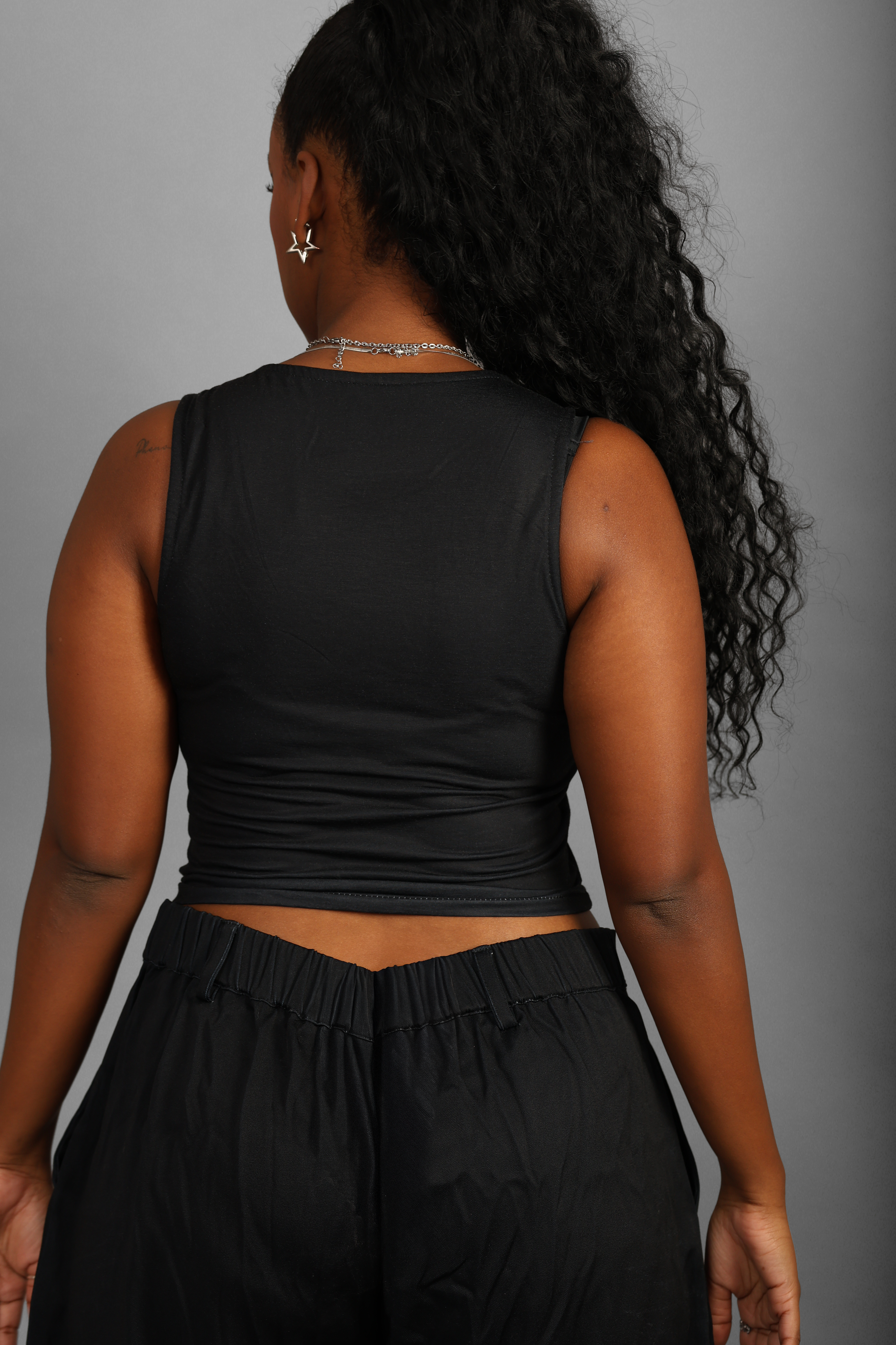 Eve Top