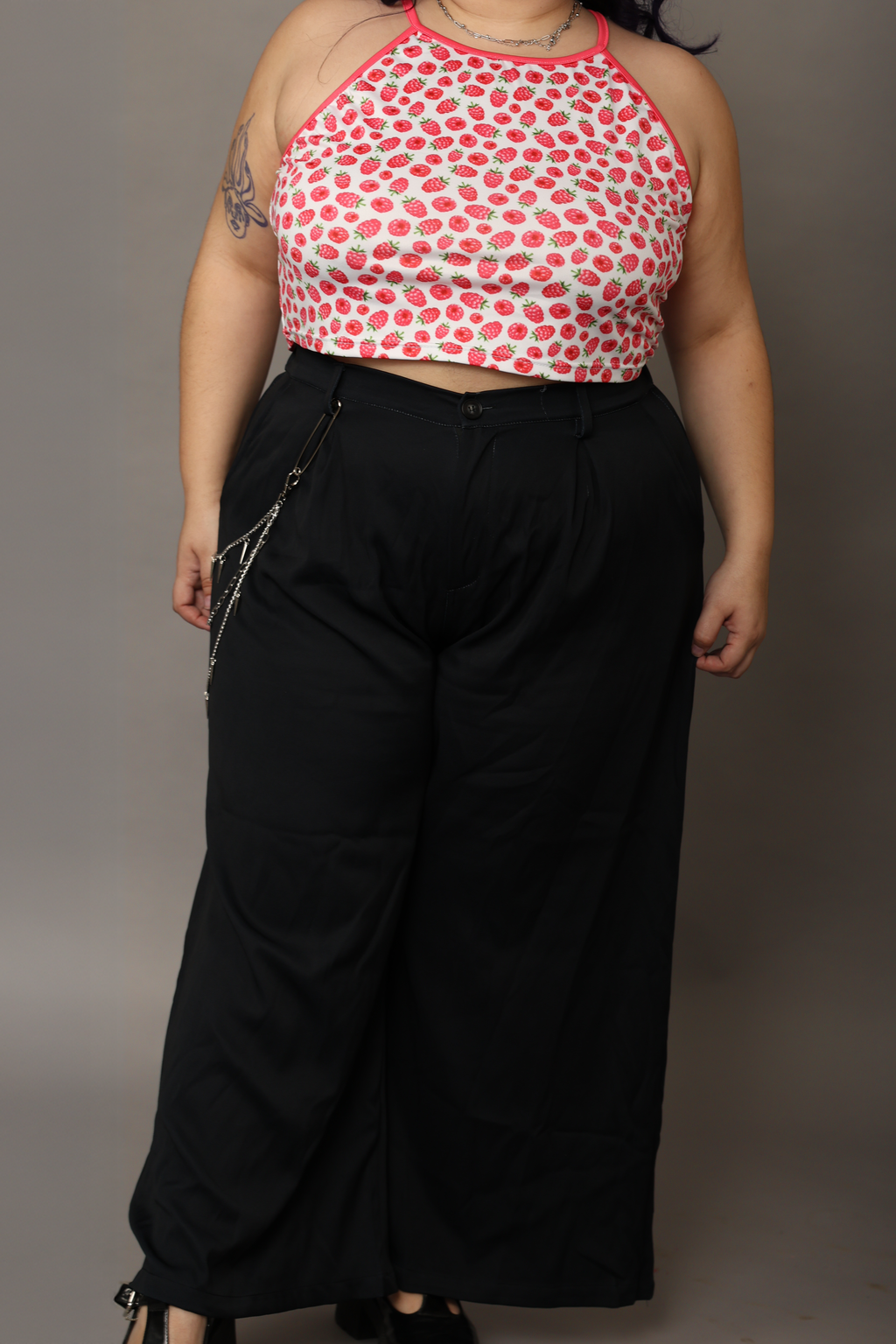 Laila Pants